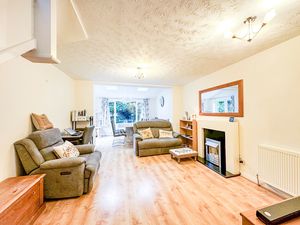 Photo 18- click for photo gallery